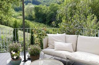 Villen zu kaufen in 3400 Klosterneuburg, Naturpoesie in 3400 Klosterneuburg - Ihr High-End Rückzugsort vor den Toren Wiens