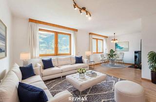 Reihenhaus kaufen in 6263 Fügen, Reihenhaus zum Sensationspreis