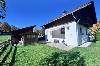 Einfamilienhaus kaufen in 6213 Pertisau, Sanierungsbedürftiges Einfamilienhaus in traumhafter Sonnenlage mit Seeblick zu kaufen