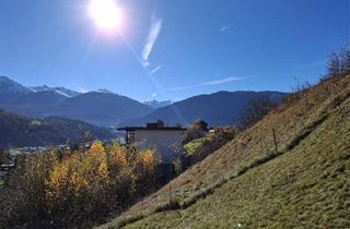 Grundstück zu kaufen in 6460 Imst, Grundstück in bester Lage von Imst