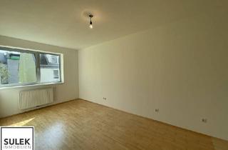 Wohnung mieten in Kaiserstraße, 1070 Wien, Hofseitige 2-Zimmer Neubauwohnung (50m²) nähe U6 Burggasse // ab 1.1.2025 verfügbar!