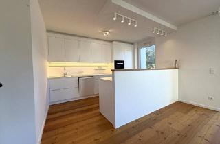 Wohnung mieten in 1230 Wien, Exklusives Familienglück - 4-Zimmer Wohnung mit Blick ins Grüne