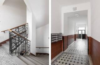 Wohnung kaufen in Helmholtzgasse, 1210 Wien, TOP Investment - stabile Rendite sowie künftiges Wertsteigerungspotential