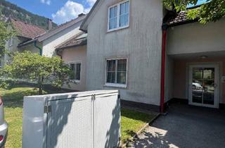 Wohnung kaufen in 2763 Pernitz, Hausverlosung – Eigentumswohnung in Muggendorf NÖ zu gewinnen (Los 49,90€)