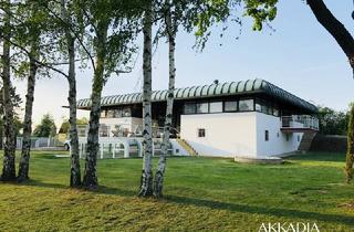 Haus kaufen in 3492 Etsdorf am Kamp, Haus Wittmann