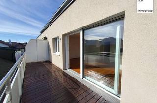 Wohnung mieten in Meinrad Guggenbichler-Straße, 5310 Mondsee, Mondsee - wundervolle 3 Zimmer Wohnung im Zentrum zu mieten!