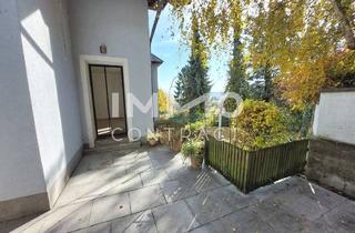 Wohnung mieten in Ybbserstr., 3252 Petzenkirchen, Schöne EG - Terrassenwohnung mit Garten in Petzenkirchen