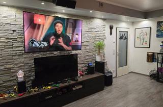 Wohnung kaufen in Am Anningerpark, 2351 Wiener Neudorf, Wohnung in Wiener Neudorf Am Anningerpark zu verkaufen [provisionsfrei]