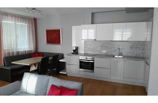 Wohnung kaufen in Argentinierstraße 51, 1040 Wien, Elegante Wohnung nahe Belvedere mit Klimaanlage und Stellplatz