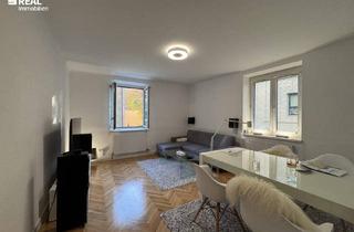 Wohnung kaufen in 3002 Purkersdorf, 3 Zimmer Wohnung in sehr guter Lage