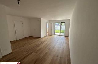 Wohnung kaufen in Dammhaufengasse, 1020 Wien, 3 Zimmer Neubauprojekt / modernes Wohnen beim Prater / Lebensqualität pur