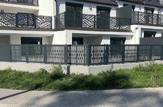 Wohnung kaufen in Dammhaufengasse, 1020 Wien, 4 Zimmer Neubauprojekt/ modernes Wohnen beim Prater/ provisionsfrei bis 31.12.2025