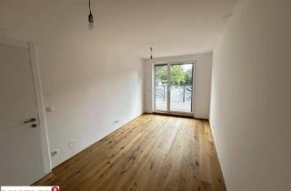 Wohnung kaufen in Dammhaufengasse, 1020 Wien, 2 Zimmer Neubauprojekt/ modernes Wohnen beim Prater/ provisionsfrei bis 31.12.2025