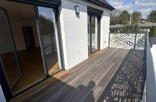 Wohnung kaufen in Dammhaufengasse, 1020 Wien, 2 Zimmer Neubauprojekt/ modernes Wohnen beim Prater/Provisionsfrei!