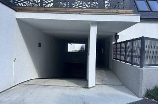 Wohnung kaufen in Dammhaufengasse, 1020 Wien, 2 Zimmer Neubauprojekt /modernes Wohnen beim Prater/ provisionsfrei bis 31.12.2025