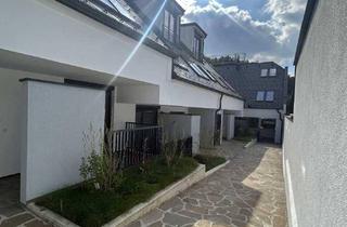 Wohnung kaufen in Dammhaufengasse, 1020 Wien, 3 Zimmer Neubauprojekt/ modernes Wohnen beim Prater/ provisionsfrei bis 31.12.2025