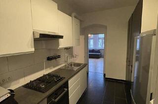 Wohnung kaufen in Hütteldorfer Straße, 1140 Wien, Stilvoll sanierte 2-Zimmer-Wohnung im 14. Bezirk zu verkaufen!