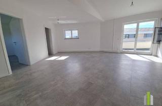 Wohnung mieten in 5164 Seeham, Moderne 2 Zimmer Mitarbeiter- oder Dienstwohnung mit Balkon