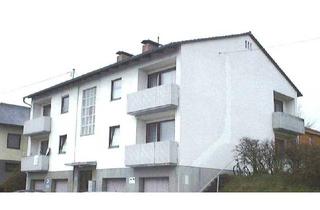 Wohnung mieten in 4522 Sierning, Sierning VI - Whg. Nr. 1/7 + Gar. 1