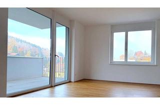 Wohnung mieten in 4864 Attersee, Modernes Wohnen in Seenähe