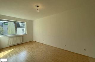Wohnung mieten in Kaiserstraße, 1070 Wien, Hofseitige 2-Zimmer Neubauwohnung (50m²) nähe U6 Burggasse // ab sofort verfügbar!