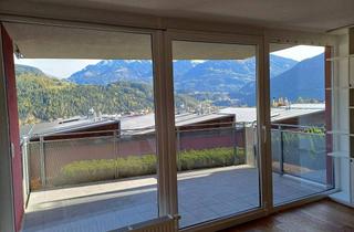 Wohnung mieten in Beinlandweg 10, 6460 Imst, Attraktive 3-Zimmer-Wohnung