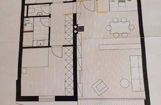 Wohnung mieten in Beinlandweg 10, 6460 Imst, Attraktive 3-Zimmer-Wohnung