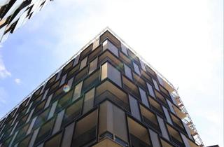 Wohnung mieten in 4020 Linz, Quadrill_Urban Living_Top M213