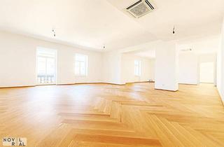 Wohnung mieten in 1130 Wien, Ein Zuhause zum Verlieben – stilvoll und voller Charme