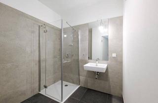 Wohnung mieten in 4020 Linz, Quadrill_Urban Living_Top M315