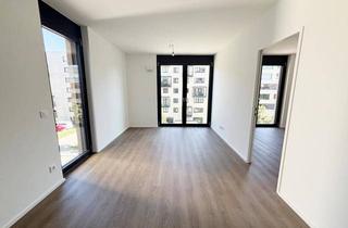 Wohnung mieten in Ludlgasse, 4020 Linz, Quadrill_Urban Living_Top B204