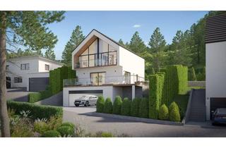 Einfamilienhaus kaufen in 4861 Schörfling, Traumhaftes Einfamilienhaus in Schörfling am Attersee – Ihr Traumhaus wartet!