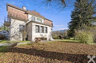 Villen zu kaufen in 8793 Trofaiach, Villa in Trofaiach