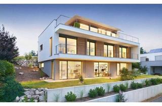 Doppelhaushälfte kaufen in 4861 Schörfling, Traumhafte Doppelhaushälfte in Schörfling am Attersee – Ihr Erstbezug wartet!