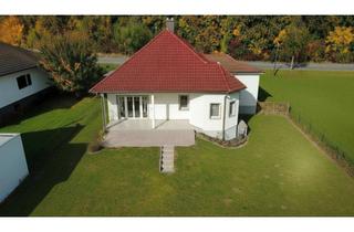 Einfamilienhaus kaufen in Günstalstrasse 29, 7442 Lockenhaus, Privat zu verkaufen: Großzügiges Einfamilienhaus mit Garten & moderner Ausstattung