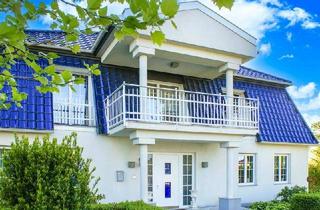 Villen zu kaufen in 4653 Eberstalzell, Zeitlose Villa mit beeindruckender Großzügigkeit