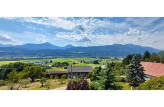 Haus kaufen in 9702 Ferndorf, Ein Zuhause mit Platz, Aussicht und vielen Möglichkeiten