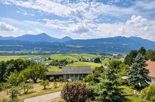 Haus kaufen in 9702 Ferndorf, Ein Zuhause mit Platz, Aussicht und vielen Möglichkeiten