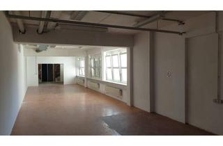 Büro zu mieten in Breitenfurter Straße, 1230 Wien, Lager-/ Produktions- /Bürofläche im 2.OG, 3,5 t Lastenlift, Anlieferzone