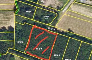 Grundstück zu kaufen in 7551 Stegersbach, Grundstück in Stegersbach zu verkaufen