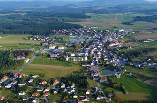 Grundstück zu kaufen in Schloßgasse, 3631 Ottenschlag, Baugrund in ruhiger Lage zu verkaufen