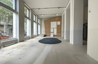 Lager mieten in Albertgasse, Hamerlingplatz, Café Hummel, 1080 Wien, Geschäftslokal nahe Albertgasse/ Café Hummel - unbefristet