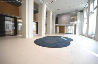 Lager mieten in Albertgasse, Hamerlingplatz, Café Hummel, 1080 Wien, Geschäftslokal/ Büro/ Atelier nahe Albertgasse/ Café Hummel - unbefristet