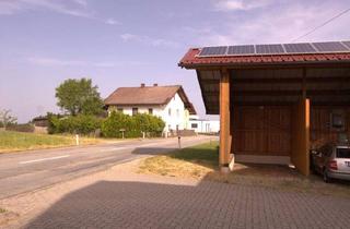 Immobilie mieten in Klafterreith 36, 5242 Sankt Johann am Walde, Carport ebenerdig, 10m2