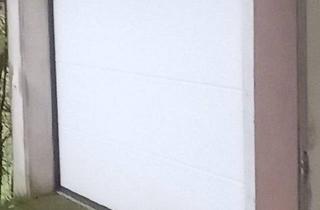 Immobilie mieten in Klafterreith 36, 5242 Sankt Johann am Walde, Garage, UG, 30m2 in Mattighofen-Umgebung