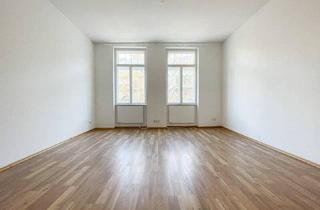 Wohnung kaufen in Kleingasse, 1030 Wien, DIREKT AN U3: helle, modernisierte 1,5 Zimmer