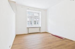 Wohnung kaufen in 1050 Wien, Helle 2-Zimmer-Wohnung in zentraler Lage von Margareten