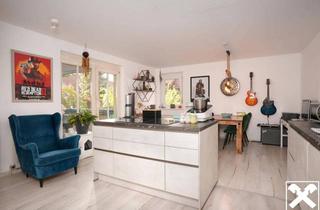 Wohnung kaufen in 6020 Innsbruck, Helle 2-Zimmer-Wohnung in einem der beliebtesten Stadtteile Innsbrucks