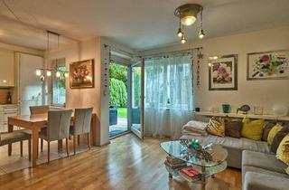 Wohnung kaufen in 6370 Reith bei Kitzbühel, Charmante Wohnung in zentraler Lage von Reith bei Kitzbühel