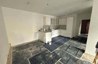 Wohnung mieten in 8121 Deutschfeistritz, Zentrum Deutschfeistritz Mieten mit kleinem Garten, neu saniert